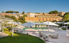 Villa Agrippina, A Gran Melia Hotel - The Leading Hotels Of The World